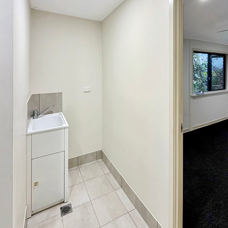 Photo - 26 Carne Access, Edmonton QLD 4869 - Image 11