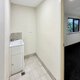 Photo - 26 Carne Access, Edmonton QLD 4869 - Image 11