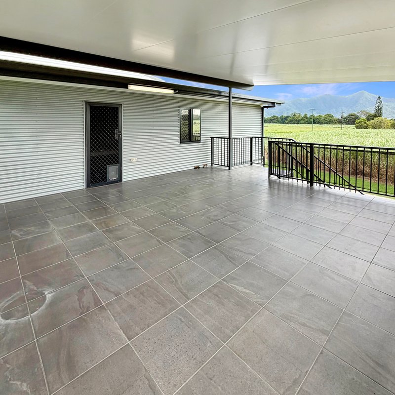 Photo - 26 Carne Access, Edmonton QLD 4869 - Image 12