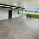 Photo - 26 Carne Access, Edmonton QLD 4869 - Image 12