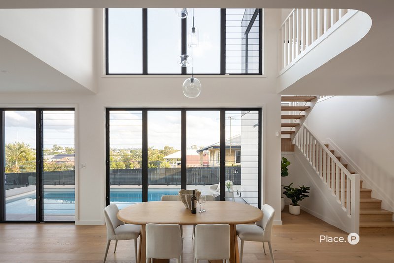 Photo - 26 Carnot Street, Wavell Heights QLD 4012 - Image 5