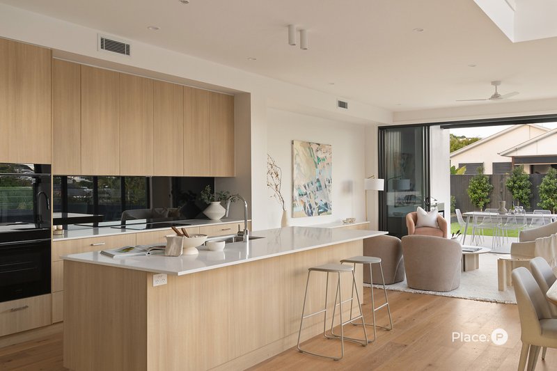 Photo - 26 Carnot Street, Wavell Heights QLD 4012 - Image 7