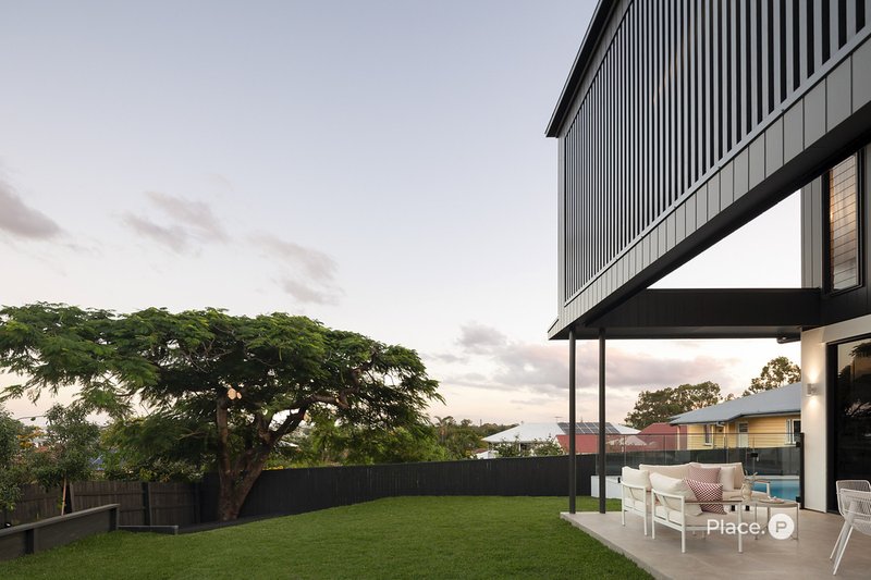 Photo - 26 Carnot Street, Wavell Heights QLD 4012 - Image 10