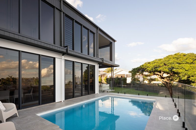 Photo - 26 Carnot Street, Wavell Heights QLD 4012 - Image 11