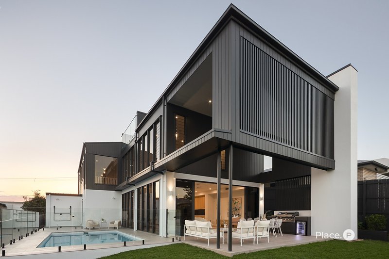 Photo - 26 Carnot Street, Wavell Heights QLD 4012 - Image 12