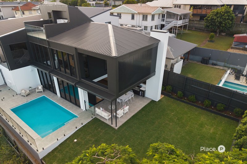 Photo - 26 Carnot Street, Wavell Heights QLD 4012 - Image 13