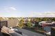 Photo - 26 Carnot Street, Wavell Heights QLD 4012 - Image 13