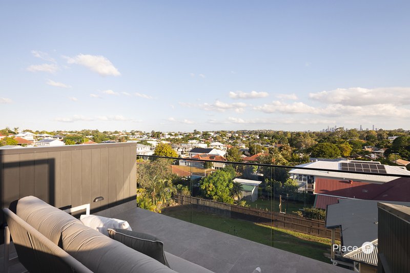 Photo - 26 Carnot Street, Wavell Heights QLD 4012 - Image 14