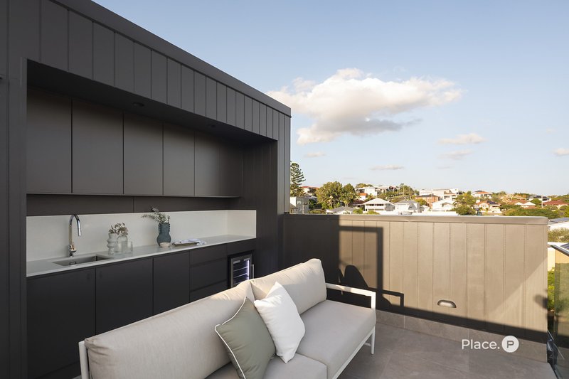 Photo - 26 Carnot Street, Wavell Heights QLD 4012 - Image 15