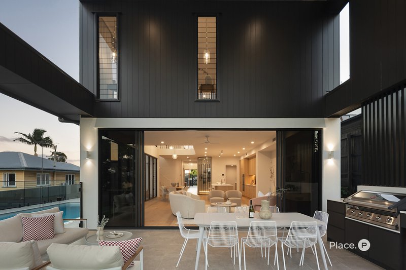 Photo - 26 Carnot Street, Wavell Heights QLD 4012 - Image 16