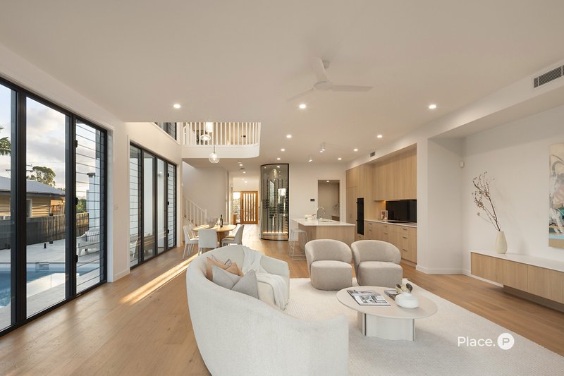 Photo - 26 Carnot Street, Wavell Heights QLD 4012 - Image 17