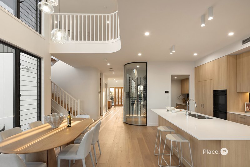 Photo - 26 Carnot Street, Wavell Heights QLD 4012 - Image 18