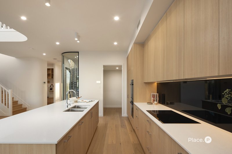 Photo - 26 Carnot Street, Wavell Heights QLD 4012 - Image 19