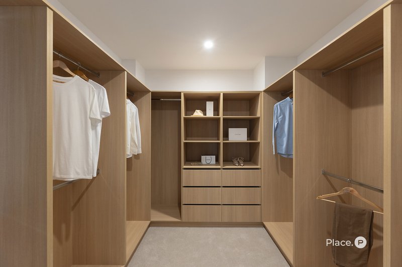 Photo - 26 Carnot Street, Wavell Heights QLD 4012 - Image 22