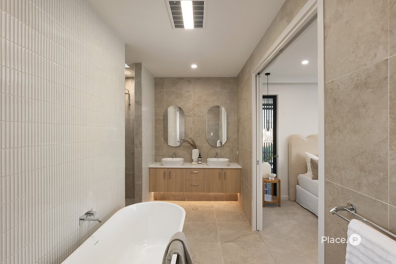 Photo - 26 Carnot Street, Wavell Heights QLD 4012 - Image 23