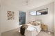 Photo - 26 Carnot Street, Wavell Heights QLD 4012 - Image 23