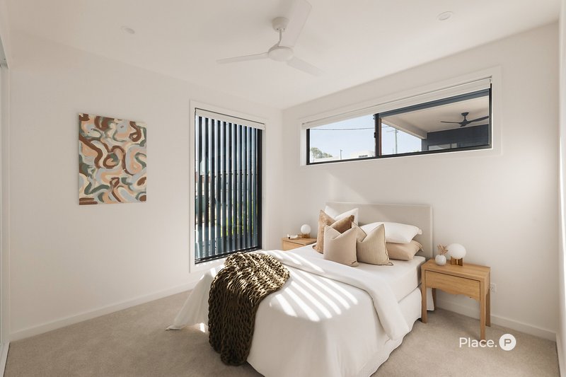 Photo - 26 Carnot Street, Wavell Heights QLD 4012 - Image 24