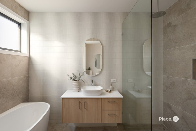 Photo - 26 Carnot Street, Wavell Heights QLD 4012 - Image 26