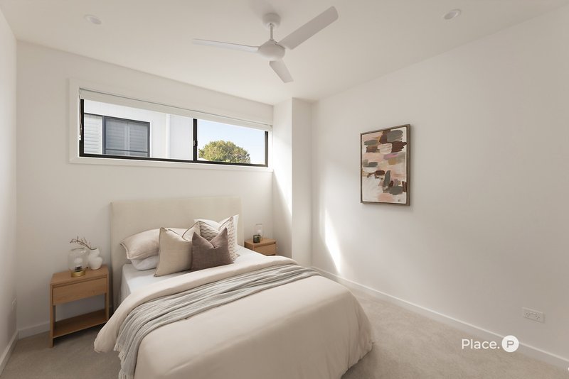 Photo - 26 Carnot Street, Wavell Heights QLD 4012 - Image 27