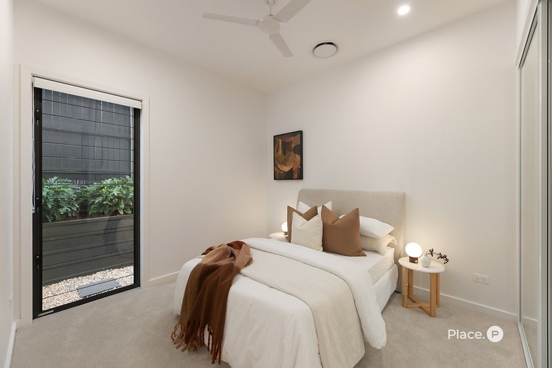 Photo - 26 Carnot Street, Wavell Heights QLD 4012 - Image 28