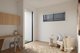 Photo - 26 Carnot Street, Wavell Heights QLD 4012 - Image 29