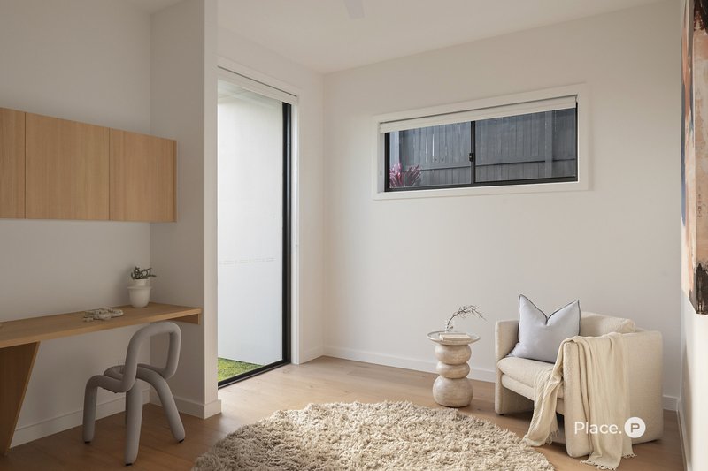 Photo - 26 Carnot Street, Wavell Heights QLD 4012 - Image 30