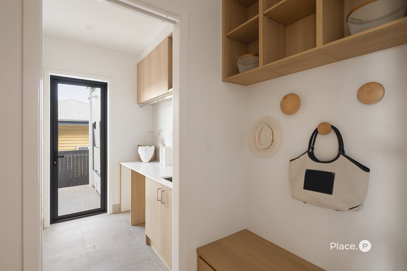 Photo - 26 Carnot Street, Wavell Heights QLD 4012 - Image 31