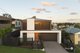 Photo - 26 Carnot Street, Wavell Heights QLD 4012 - Image 32