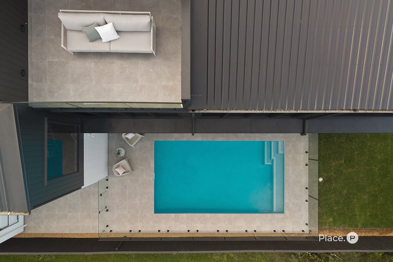 Photo - 26 Carnot Street, Wavell Heights QLD 4012 - Image 34