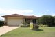 Photo - 26 Caroline Court, Beaudesert QLD 4285 - Image 1