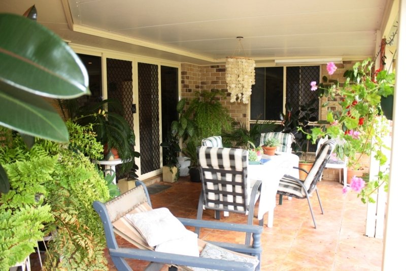 Photo - 26 Caroline Court, Beaudesert QLD 4285 - Image 5