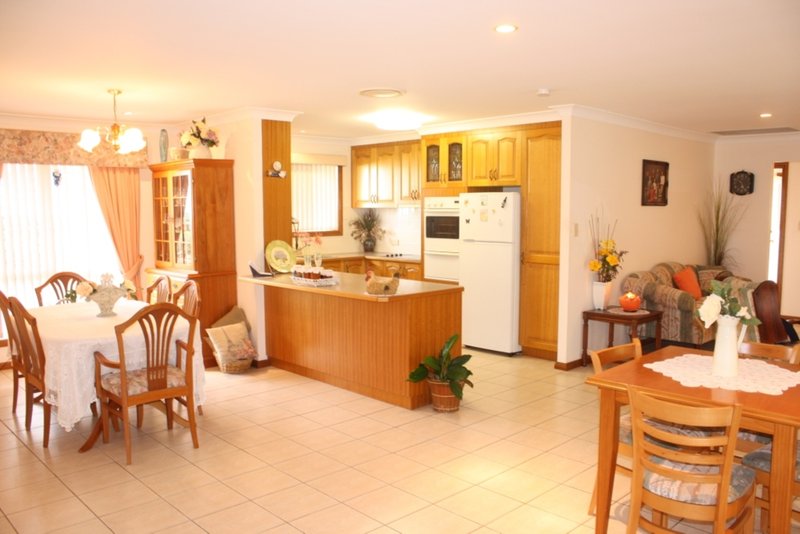 Photo - 26 Caroline Court, Beaudesert QLD 4285 - Image 7