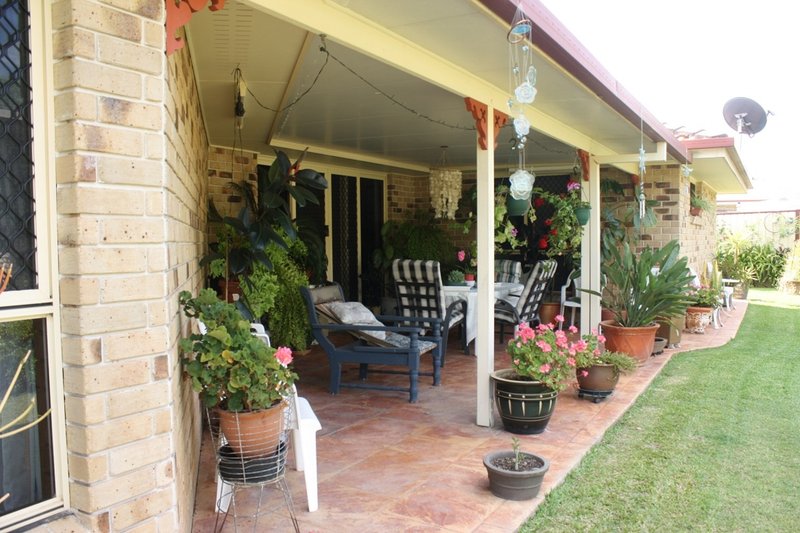 Photo - 26 Caroline Court, Beaudesert QLD 4285 - Image 15