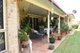 Photo - 26 Caroline Court, Beaudesert QLD 4285 - Image 15