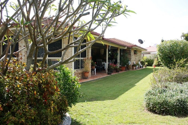 Photo - 26 Caroline Court, Beaudesert QLD 4285 - Image 16