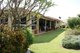 Photo - 26 Caroline Court, Beaudesert QLD 4285 - Image 16