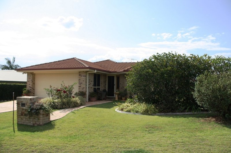 Photo - 26 Caroline Court, Beaudesert QLD 4285 - Image 17