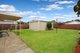 Photo - 26 Carpenter Street, Colyton NSW 2760 - Image 2