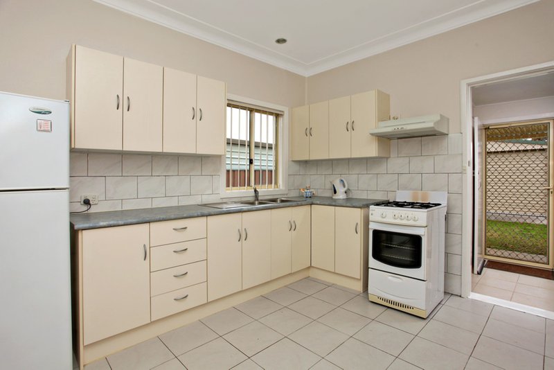 Photo - 26 Carpenter Street, Colyton NSW 2760 - Image 3