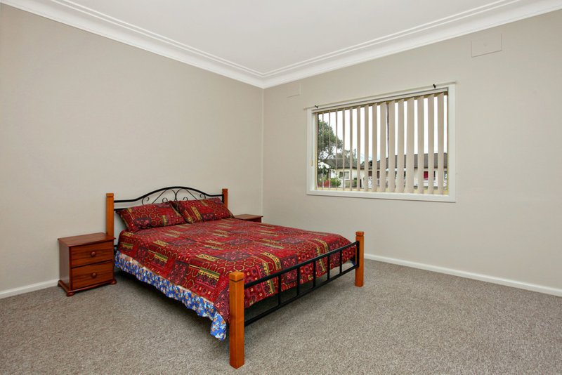 Photo - 26 Carpenter Street, Colyton NSW 2760 - Image 4