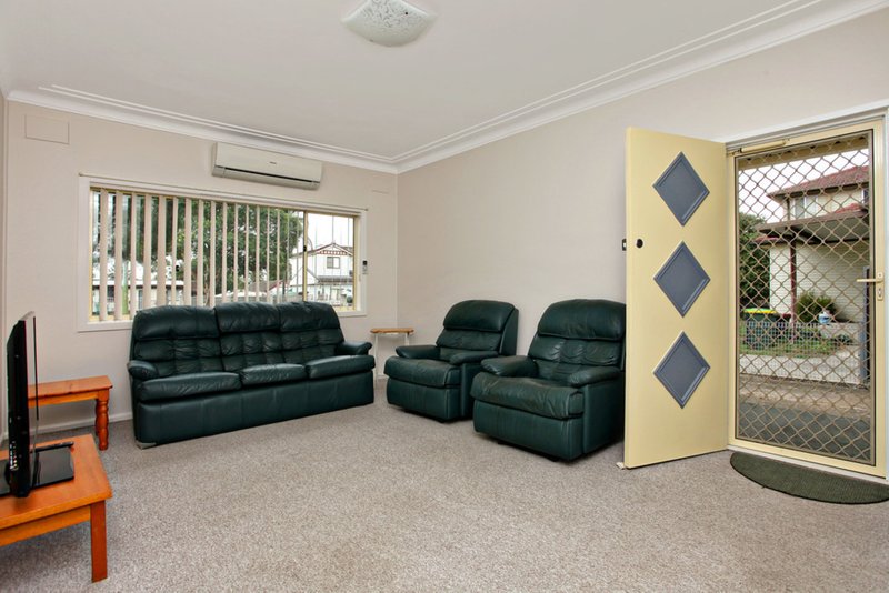 Photo - 26 Carpenter Street, Colyton NSW 2760 - Image 5