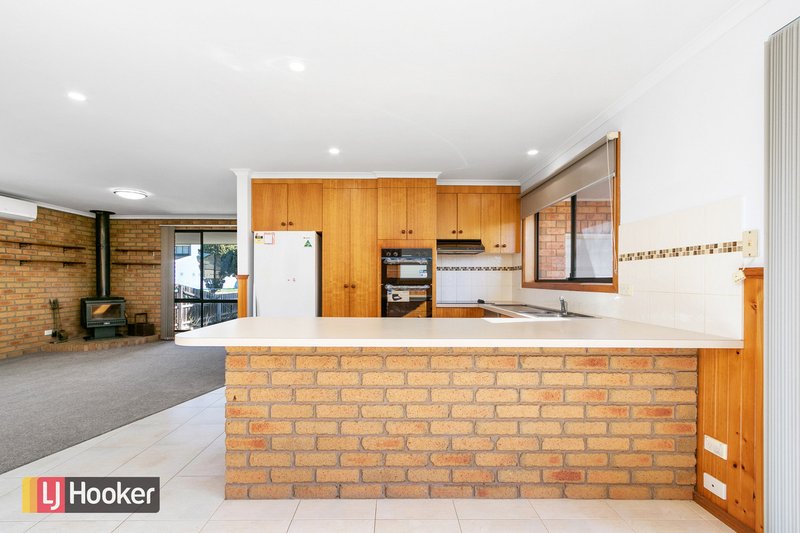 Photo - 26 Carpenter Street, Lakes Entrance VIC 3909 - Image 5