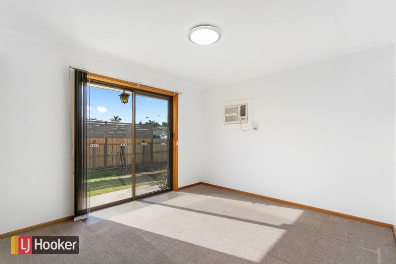 Photo - 26 Carpenter Street, Lakes Entrance VIC 3909 - Image 9