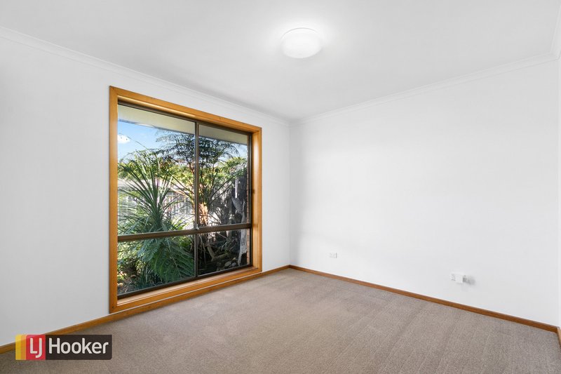 Photo - 26 Carpenter Street, Lakes Entrance VIC 3909 - Image 11