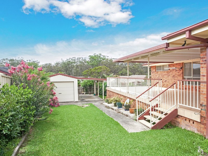 Photo - 26 Carrabeen Drive, Old Bar NSW 2430 - Image 2