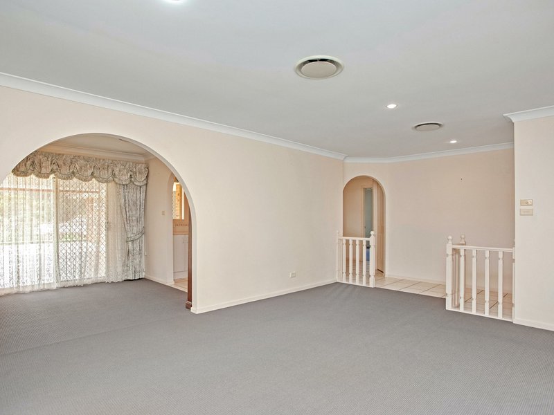 Photo - 26 Carrabeen Drive, Old Bar NSW 2430 - Image 5