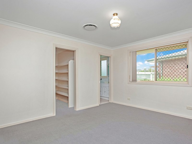 Photo - 26 Carrabeen Drive, Old Bar NSW 2430 - Image 12