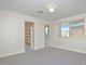 Photo - 26 Carrabeen Drive, Old Bar NSW 2430 - Image 12