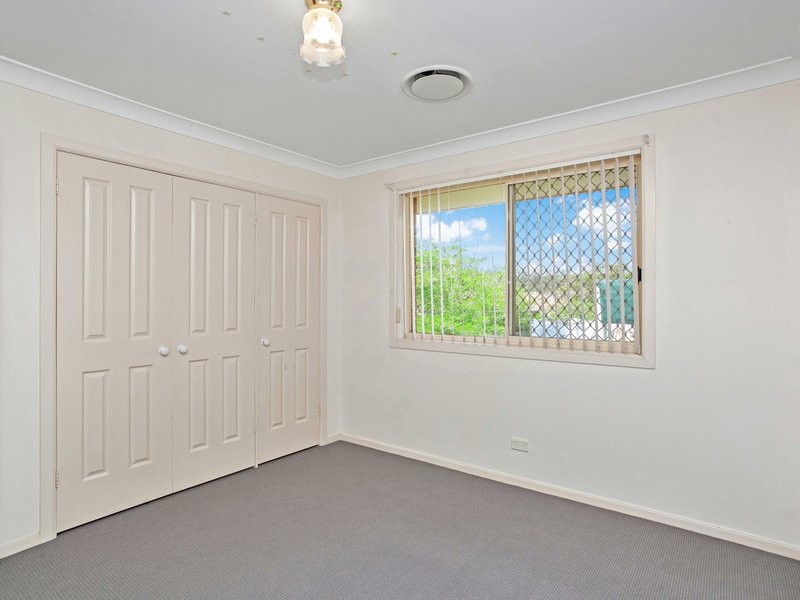 Photo - 26 Carrabeen Drive, Old Bar NSW 2430 - Image 13