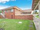 Photo - 26 Carrabeen Drive, Old Bar NSW 2430 - Image 16